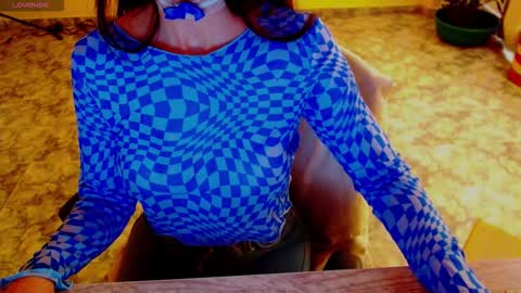 Liss online show from October 29, 3:25 pm