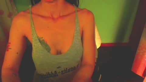 Liss online show from February 4, 3:26 pm