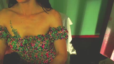 Liss online show from February 7, 3:30 pm