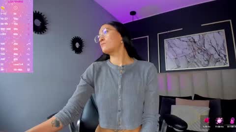 Snapshot of lissy__dream chatting on January 24, 10:19 pm lissy__dream online show from January 24, 10:19 pm