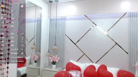 Lita online show from January 25, 1:19 pm