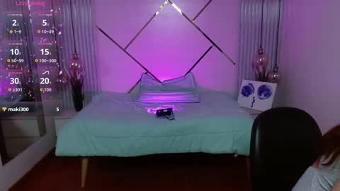 Lita online show from January 9, 2:22 pm