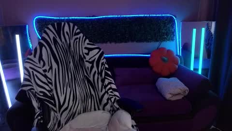 Lena online show from November 15, 2:46 am