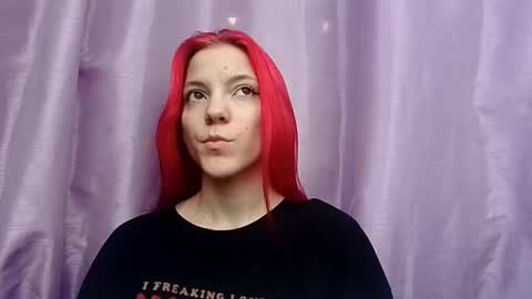 Bella online show from March 12, 10:30 am