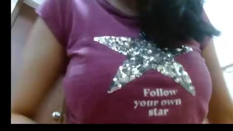 litacam30 online show from June 24, 10:28 pm