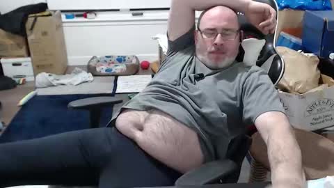 litemike7 online show from February 1, 3:03 am