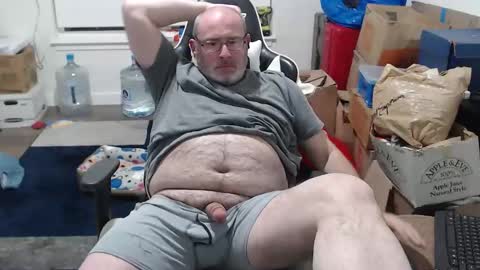 litemike7 online show from November 19, 2:55 am