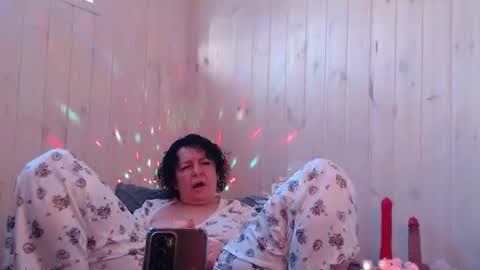 litisialove455 online show from January 19, 8:02 am