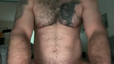 litking7 online show from November 9, 4:43 pm