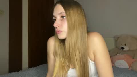 LUNA online show from November 8, 4:43 pm