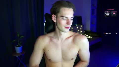 ask me online show from November 27, 3:25 am