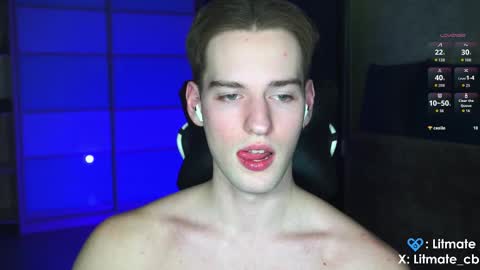 ask me online show from March 30, 10:21 pm