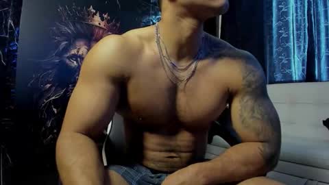 litoxxx_cass online show from November 2, 2:06 pm