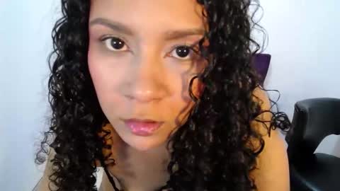 little18doll online show from February 20, 7:16 pm