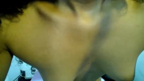 little18doll online show from June 9, 1:39 am