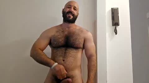 little761897 online show from July 27, 8:06 pm