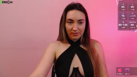 Tina online show from September 22, 4:22 pm