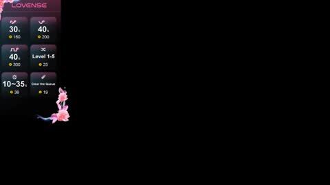 Snapshot of little__boss chatting on February 14, 3:26 pm little__boss online show from February 14, 3:26 pm