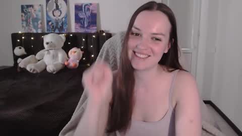 little__flowers online show from October 2, 10:58 am