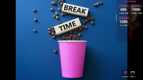 SIENA online show from September 10, 5:36 pm