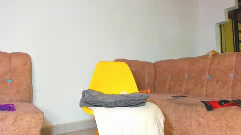 little_africa online show from April 11, 7:56 am