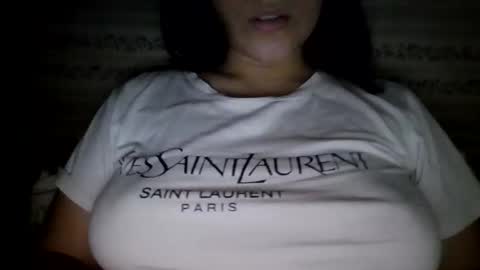 little_anef online show from March 27, 6:41 am