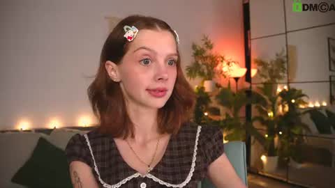 Anita B-day stream on 7TH DEC  online show from June 25, 11:32 pm