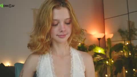 Anita B-day stream on 7TH DEC  online show from August 4, 11:12 pm