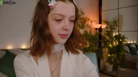 Anita B-day stream on 7TH DEC  online show from June 28, 11:23 pm