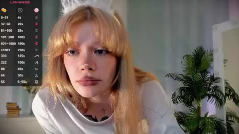 Anita B-day stream on 7TH DEC  online show from June 18, 9:31 pm