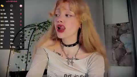 Anita B-day stream on 7TH DEC  online show from June 17, 9:20 pm