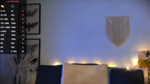 Anita B-day stream on 7TH DEC  online show from June 19, 9:32 pm