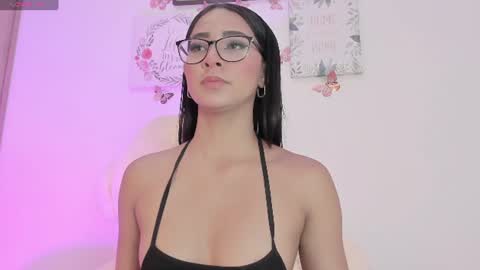    online show from June 20, 11:16 am