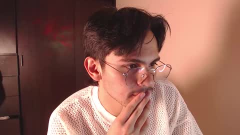 Daniel online show from November 21, 6:11 am