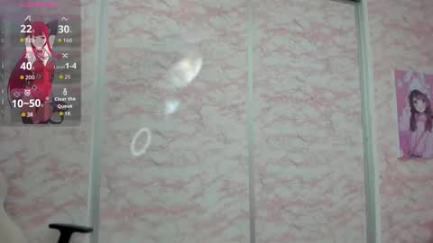 ANNI online show from November 13, 10:18 am