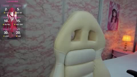 ANNI online show from February 12, 11:25 am