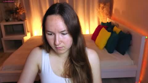 Alexandra online show from September 24, 2:51 am