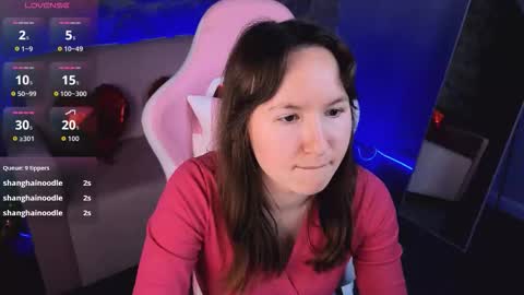 Alexandra online show from March 5, 7:28 am