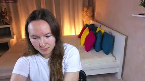 Alexandra online show from September 12, 3:08 am