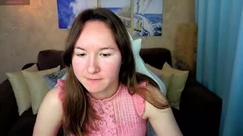 Alexandra online show from November 28, 3:36 am