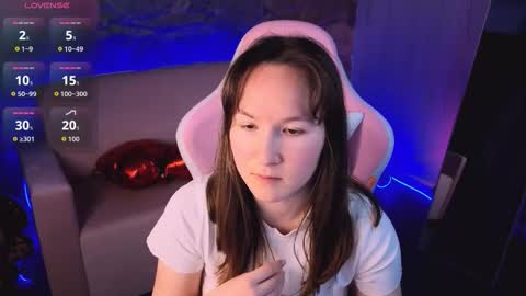 Alexandra online show from March 3, 7:26 am