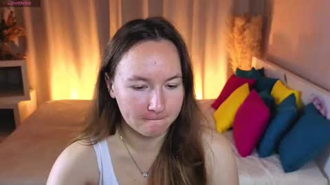 Alexandra online show from September 10, 2:56 am