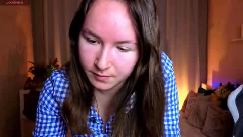 Alexandra online show from December 17, 3:02 am