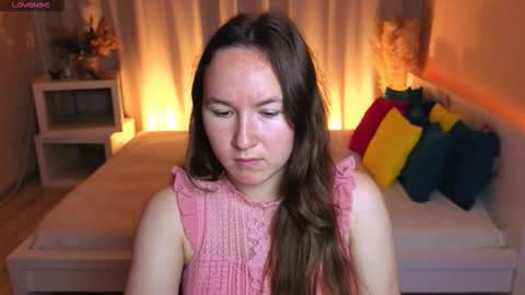 Alexandra online show from September 26, 3:03 am