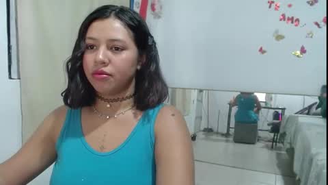 Jaz online show from April 3, 12:39 am