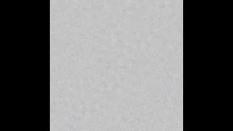 Jaz online show from February 2, 2:53 am