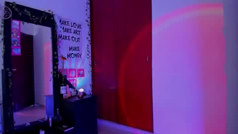 kayla  Instagram kayla 71082 online show from November 21, 8:07 pm