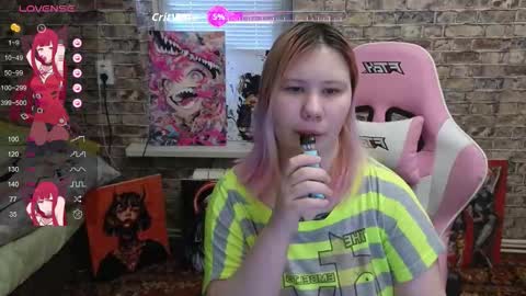 Rachel online show from January 9, 9:04 am