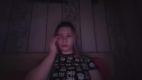 Rachel online show from September 29, 2:05 pm