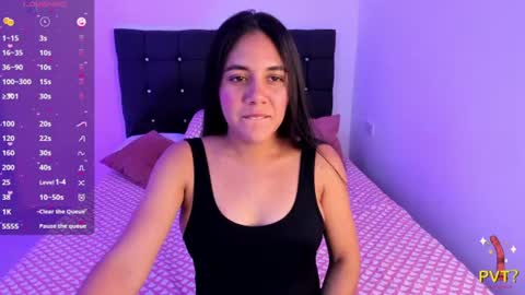 NATHY online show from June 21, 6:58 pm